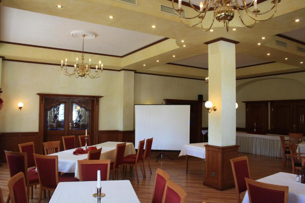 Privathotel Bruegges Loui Willingen  Exterior photo