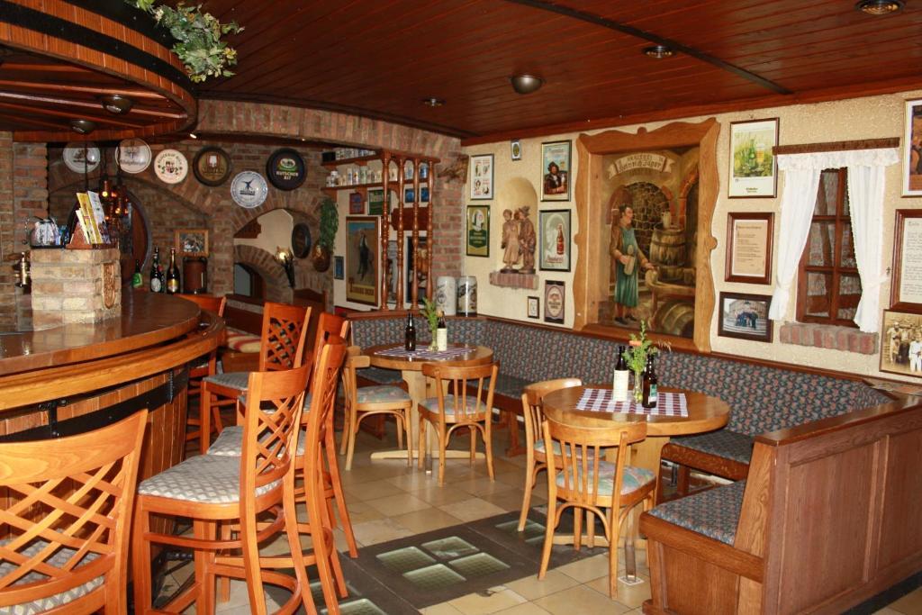 Privathotel Bruegges Loui Willingen  Exterior photo