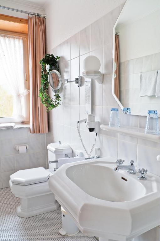 Privathotel Bruegges Loui Willingen  Room photo