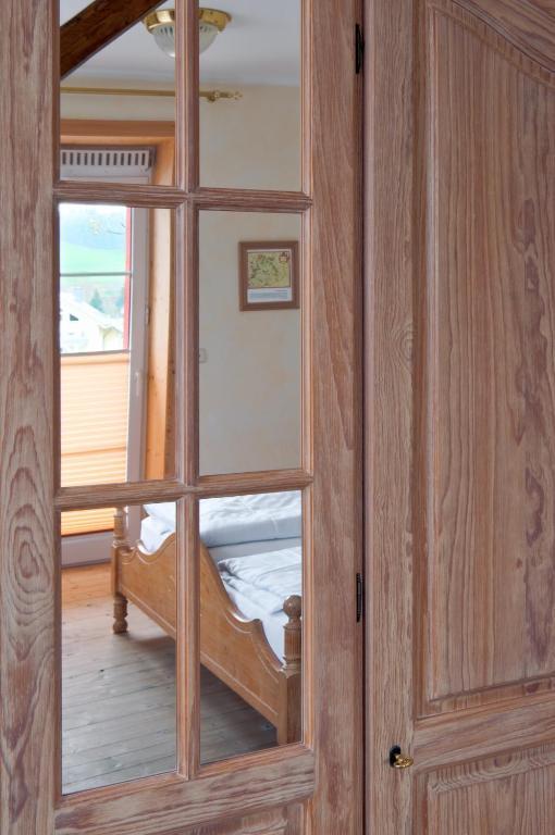 Privathotel Bruegges Loui Willingen  Room photo