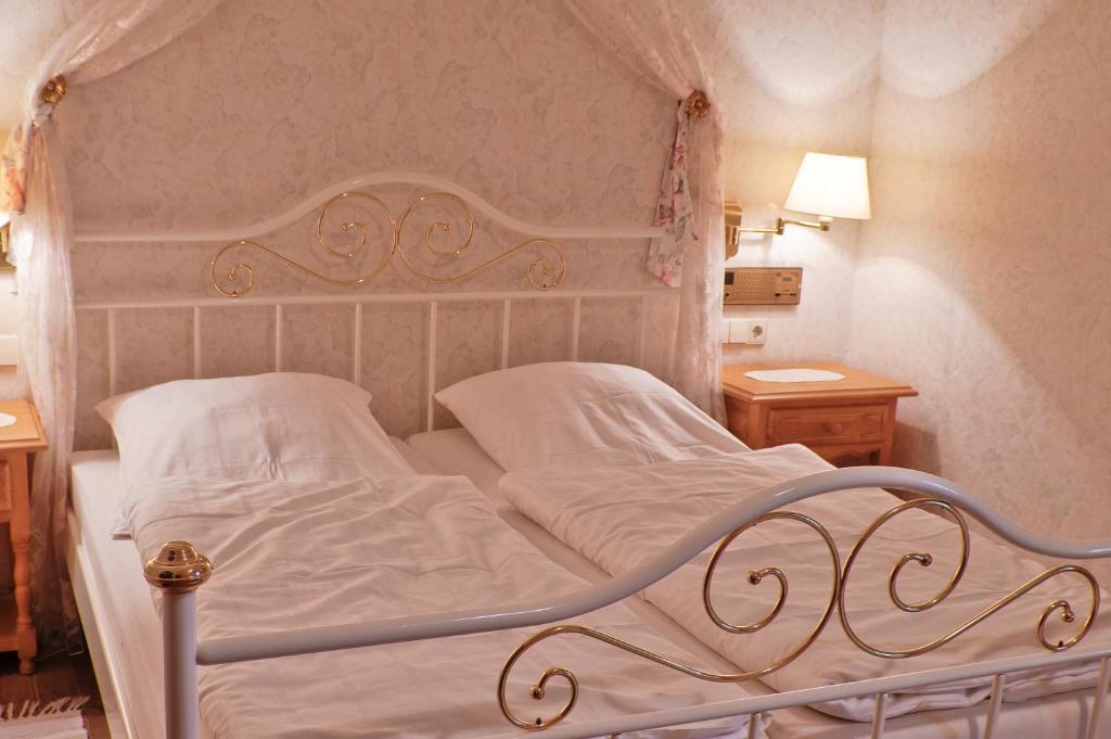 Privathotel Bruegges Loui Willingen  Room photo
